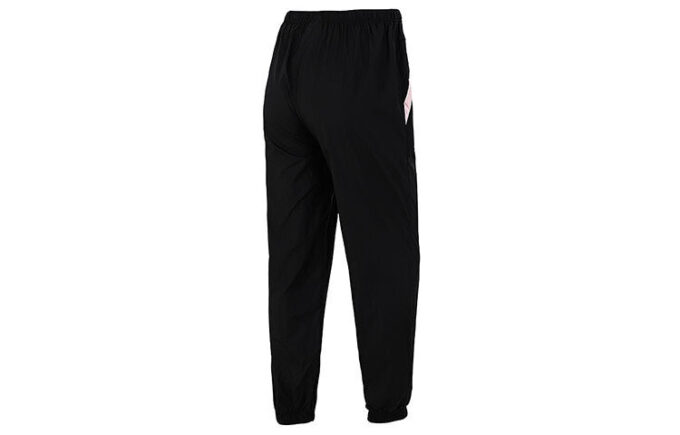 (WMNS) PANTALONES DEPORTIVOS DE TEJIDO LIGEROS WMN