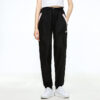 (WMNS) PANTALONES DEPORTIVOS DE TEJIDO LIGEROS WMN