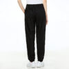 (WMNS) PANTALONES DEPORTIVOS DE TEJIDO LIGEROS WMN