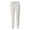 (WMNS) PANTALONES DEPORTIVOS ESTILO GATO