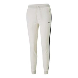 (WMNS) PANTALONES DEPORTIVOS ESTILO GATO