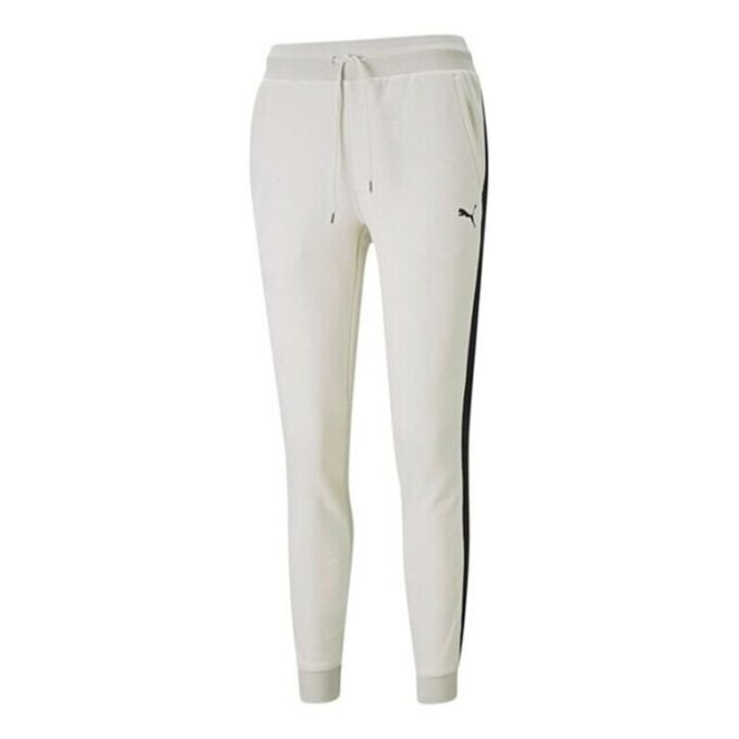 (WMNS) PANTALONES DEPORTIVOS ESTILO GATO
