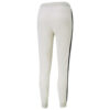 (WMNS) PANTALONES DEPORTIVOS ESTILO GATO