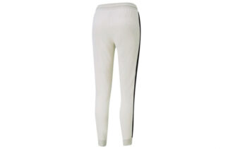 (WMNS) PANTALONES DEPORTIVOS ESTILO GATO