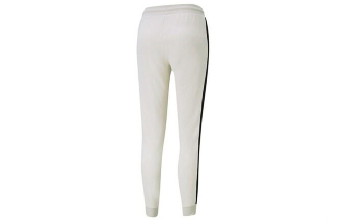 (WMNS) PANTALONES DEPORTIVOS ESTILO GATO