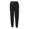 (WMNS) PANTALONES DEPORTIVOS INTERESTELAR