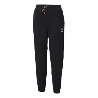 (WMNS) PANTALONES DEPORTIVOS INTERESTELAR