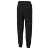 (WMNS) PANTALONES DEPORTIVOS INTERESTELAR