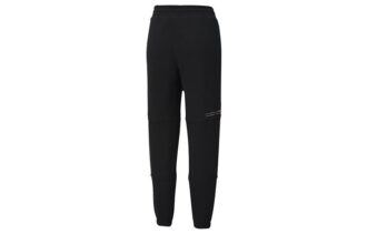 (WMNS) PANTALONES DEPORTIVOS INTERESTELAR