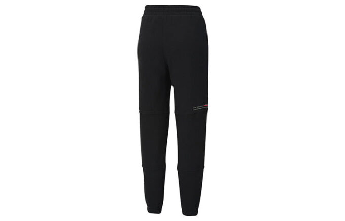 (WMNS) PANTALONES DEPORTIVOS INTERESTELAR