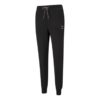 (WMNS) Pantalones deportivos Pi Knit negros