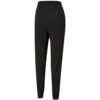 (WMNS) Pantalones deportivos Pi Knit negros
