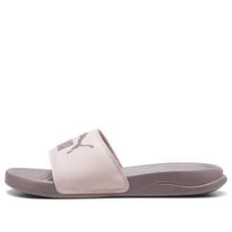 (WMNS) Pantuflas Popcat 20 “Moradas”