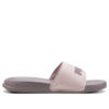 (WMNS) Pantuflas Popcat 20 “Moradas”