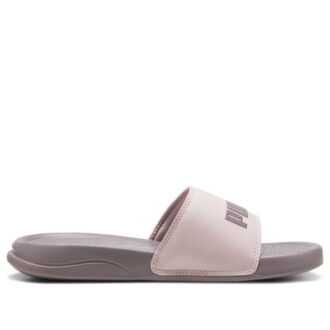 (WMNS) Pantuflas Popcat 20 “Moradas”