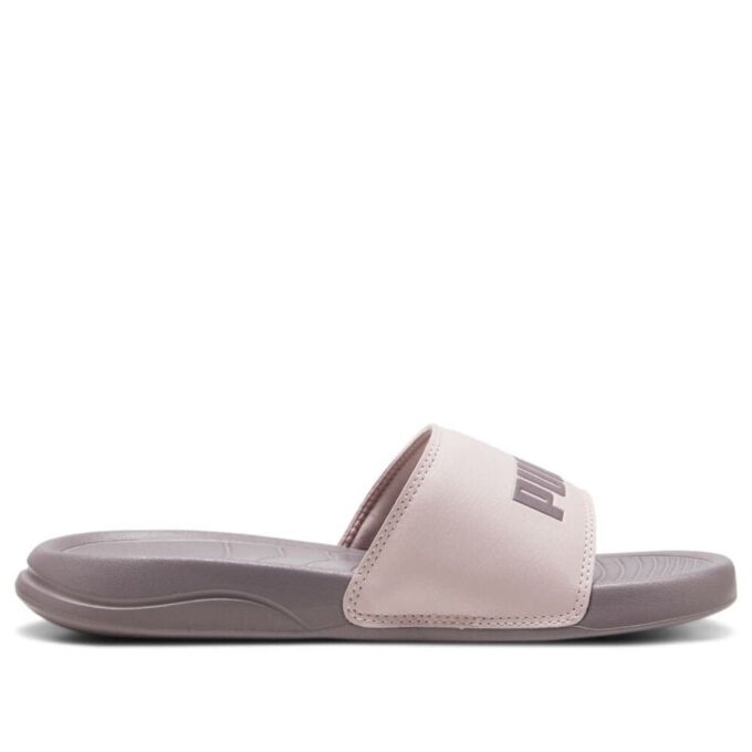(WMNS) Pantuflas Popcat 20 “Moradas”