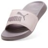 (WMNS) Pantuflas Popcat 20 “Moradas”