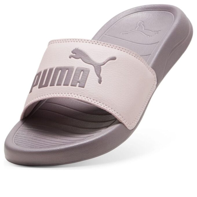 (WMNS) Pantuflas Popcat 20 “Moradas”