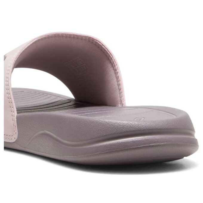 (WMNS) Pantuflas Popcat 20 “Moradas”
