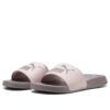 (WMNS) Pantuflas Popcat 20 “Moradas”