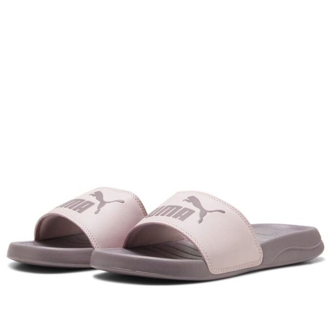 (WMNS) Pantuflas Popcat 20 “Moradas”