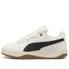 (WMNS) Park Luna “Blanco Negro Blanco Cálido”