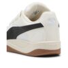 (WMNS) Park Luna “Blanco Negro Blanco Cálido”