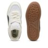 (WMNS) Park Luna “Blanco Negro Blanco Cálido”