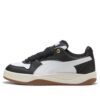 (WMNS) Park Luna “Negro Blanco”