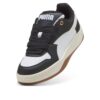 (WMNS) Park Luna “Negro Blanco”