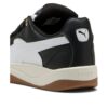 (WMNS) Park Luna “Negro Blanco”