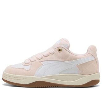 (WMNS) Park Luna OG “Rosa Blanco”