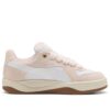 (WMNS) Park Luna OG “Rosa Blanco”