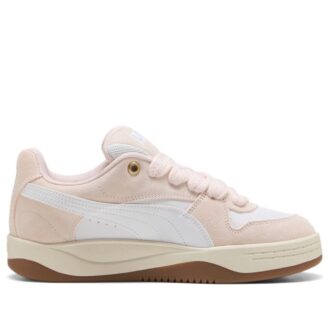 (WMNS) Park Luna OG “Rosa Blanco”