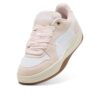 (WMNS) Park Luna OG “Rosa Blanco”