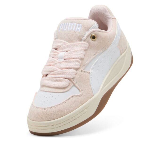(WMNS) Park Luna OG “Rosa Blanco”