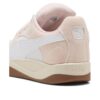 (WMNS) Park Luna OG “Rosa Blanco”