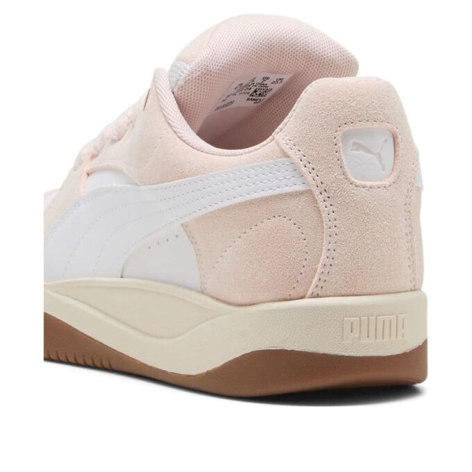(WMNS) Park Luna OG “Rosa Blanco”