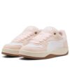 (WMNS) Park Luna OG “Rosa Blanco”