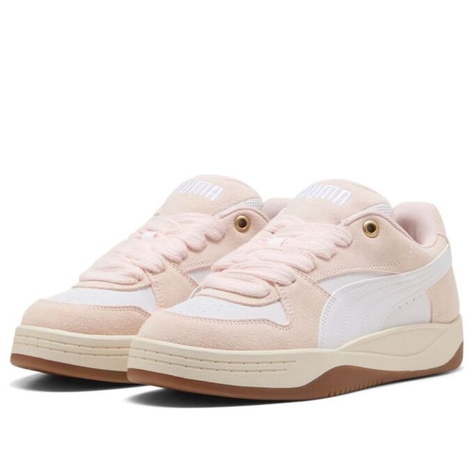 (WMNS) Park Luna OG “Rosa Blanco”