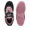 (WMNS) Park Luna Satén “Princesa Negro Recién Casada Rosa”