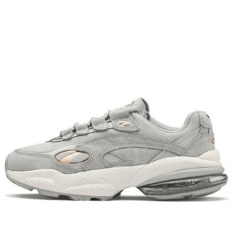 (WMNS) Patente de veneno celular “Gris Violeta”