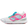 (WMNS) Pearl Cage Sophia Webster “Blanco Rosa”