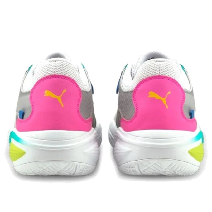(WMNS) Pearl Cage Sophia Webster “Blanco Rosa”