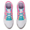 (WMNS) Pearl Cage Sophia Webster “Blanco Rosa”