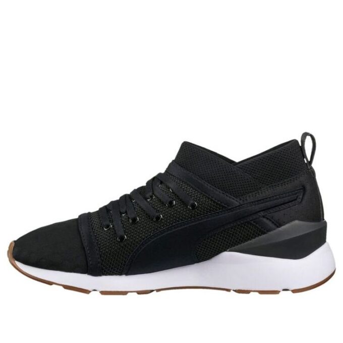 (WMNS) Perla DE