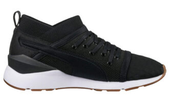 (WMNS) Perla DE