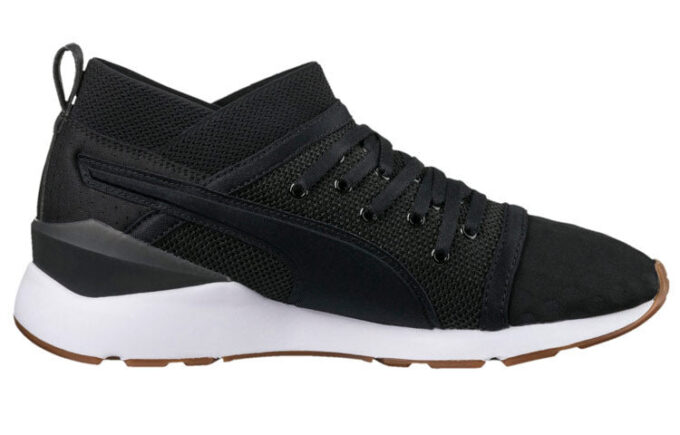 (WMNS) Perla DE