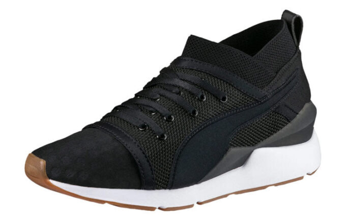 (WMNS) Perla DE