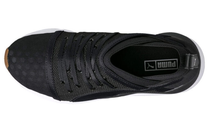 (WMNS) Perla DE